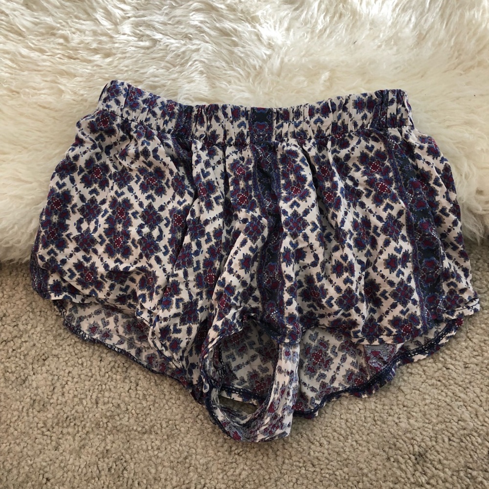 Brandy Melville Bottoms Bundle!